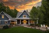 6927 Old Owl Drive - Photo 1