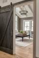 6927 Old Owl Drive - Photo 10