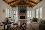 6927 Old Owl Drive - Photo 11