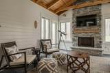 6927 Old Owl Drive - Photo 12