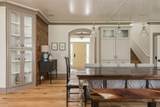 6927 Old Owl Drive - Photo 13
