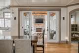 6927 Old Owl Drive - Photo 15