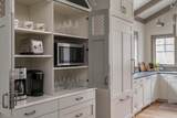 6927 Old Owl Drive - Photo 18