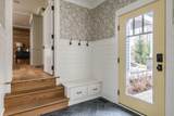 6927 Old Owl Drive - Photo 19