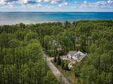 6927 Old Owl Drive - Photo 2
