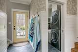 6927 Old Owl Drive - Photo 20