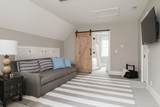 6927 Old Owl Drive - Photo 21