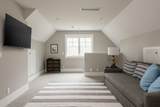 6927 Old Owl Drive - Photo 22