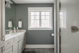 6927 Old Owl Drive - Photo 23
