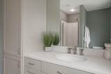 6927 Old Owl Drive - Photo 24