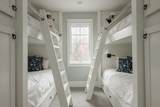 6927 Old Owl Drive - Photo 25