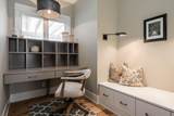 6927 Old Owl Drive - Photo 26