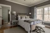 6927 Old Owl Drive - Photo 27