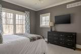 6927 Old Owl Drive - Photo 29