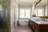 6927 Old Owl Drive - Photo 30