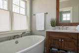 6927 Old Owl Drive - Photo 31
