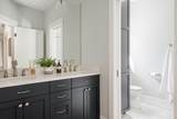 6927 Old Owl Drive - Photo 32