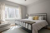 6927 Old Owl Drive - Photo 33