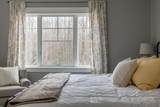 6927 Old Owl Drive - Photo 34