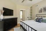 6927 Old Owl Drive - Photo 35