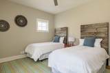 6927 Old Owl Drive - Photo 37