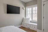 6927 Old Owl Drive - Photo 38