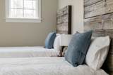 6927 Old Owl Drive - Photo 39