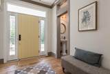 6927 Old Owl Drive - Photo 5