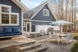 6927 Old Owl Drive - Photo 50