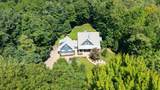 6927 Old Owl Drive - Photo 51