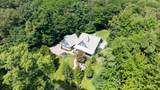 6927 Old Owl Drive - Photo 52