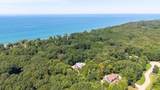 6927 Old Owl Drive - Photo 54