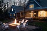 6927 Old Owl Drive - Photo 56
