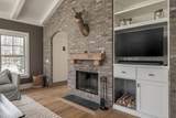 6927 Old Owl Drive - Photo 9