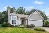 104 Orchard Drive - Photo 1