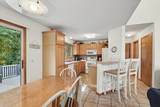 104 Orchard Drive - Photo 10