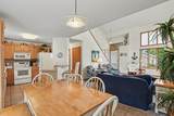 104 Orchard Drive - Photo 11