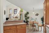 104 Orchard Drive - Photo 12