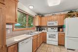 104 Orchard Drive - Photo 13