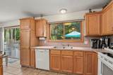 104 Orchard Drive - Photo 14