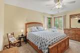 104 Orchard Drive - Photo 15