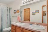 104 Orchard Drive - Photo 16
