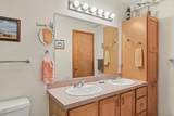 104 Orchard Drive - Photo 17