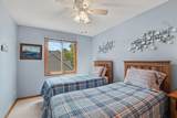 104 Orchard Drive - Photo 18