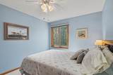 104 Orchard Drive - Photo 19