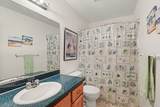 104 Orchard Drive - Photo 20