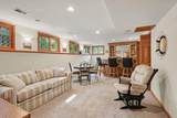 104 Orchard Drive - Photo 22
