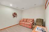 104 Orchard Drive - Photo 23