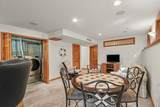 104 Orchard Drive - Photo 24