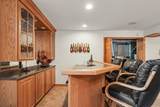 104 Orchard Drive - Photo 25